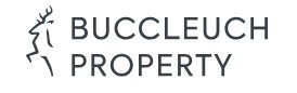 Buccleuch Property