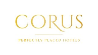 Corus Group