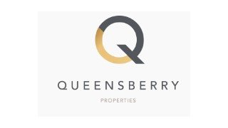 Queensberry Properties Limited