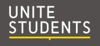 Unite Students