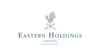 Eastern Holdings