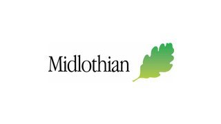 Midlothian Council