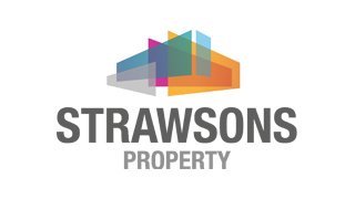 Strawsons Property