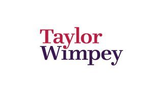 Taylor Wimpey