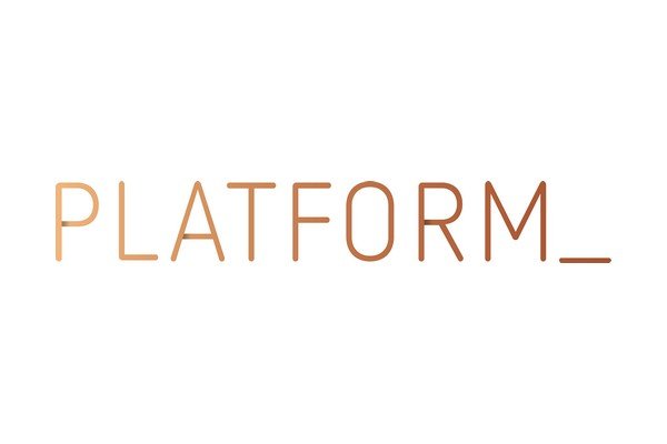 PLATFORM_