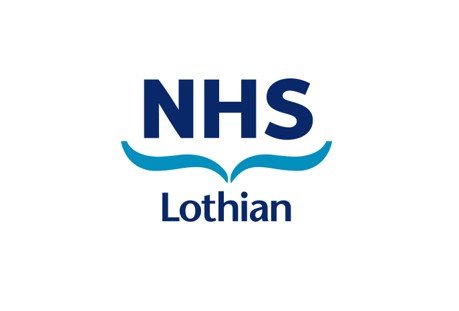 NHS Lothian