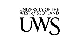 University of the West of Scotland