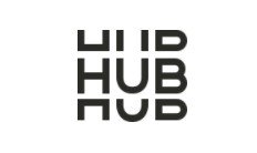 HUB